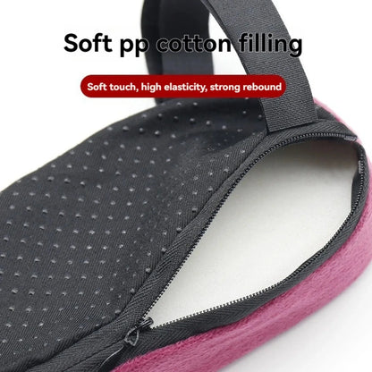 Memory Foam Office Chair Armrest Pads
