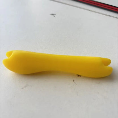 Silicone Pencil Grip Holder