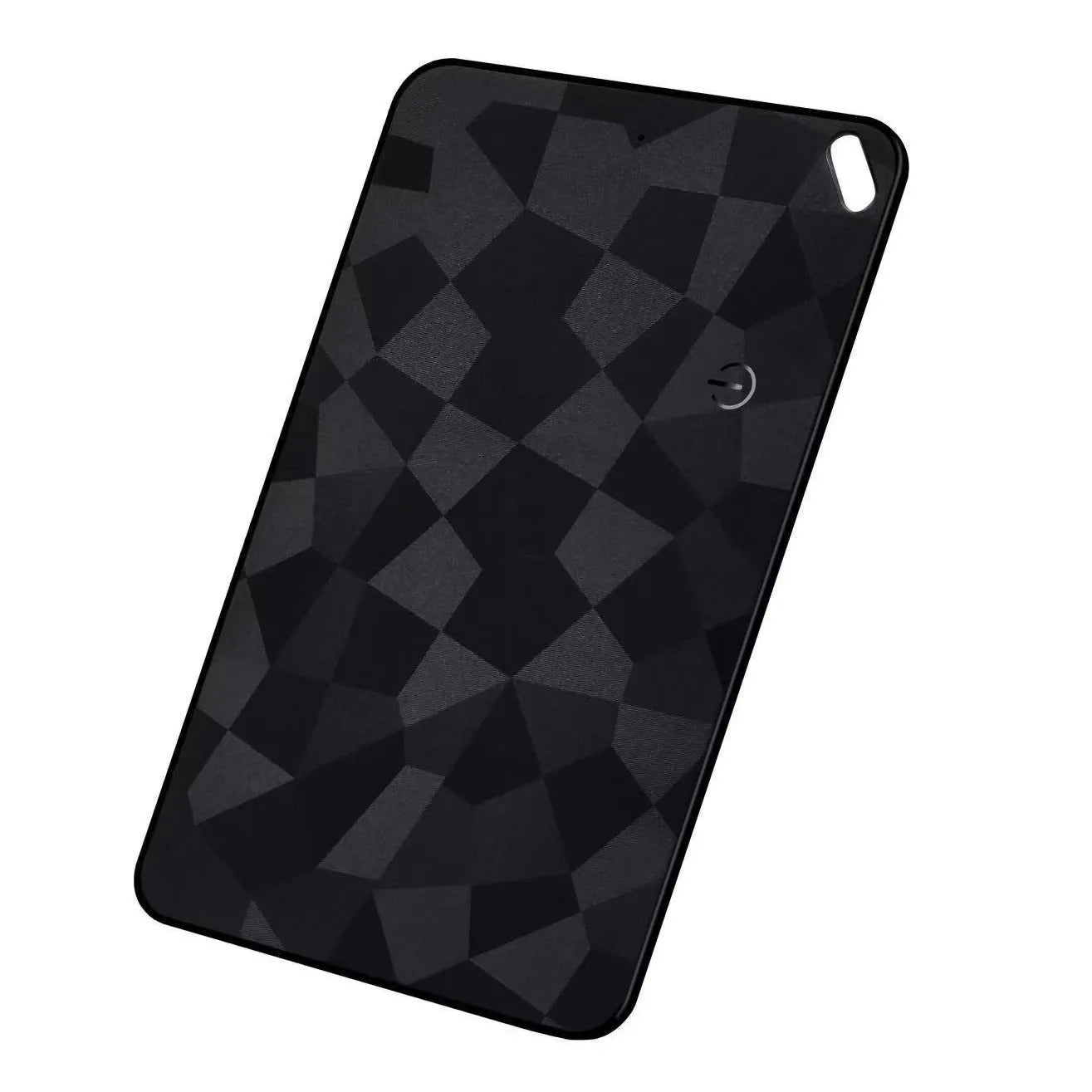 Smart Card Tracker Compatible with iOS & Android