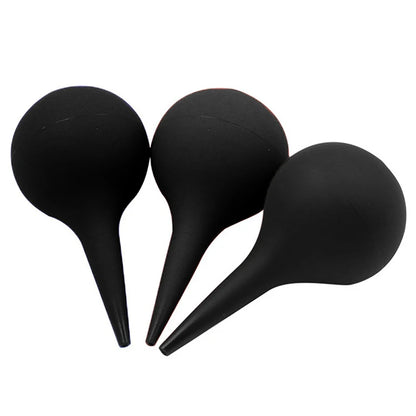 Silicone Ear Wax Removal Cleaning Kit