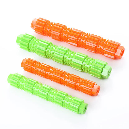 Dog Bite Resistant Teething Stick