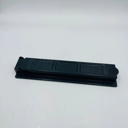 Single Row Kebab Skewer Maker Press