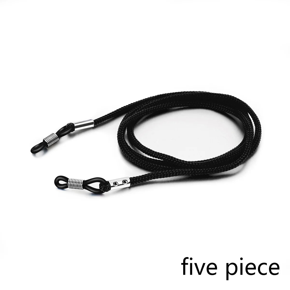 Adjustable Glasses Strap Holder