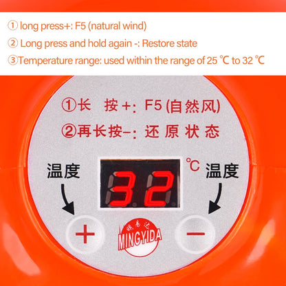 220V 150W Intelligent Poultry Heating Lamp with Thermostat
