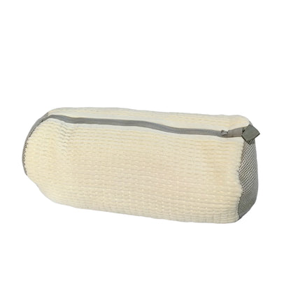 Shoe Washing Bag – 1/ Shoes Washing Machine Bag – pp