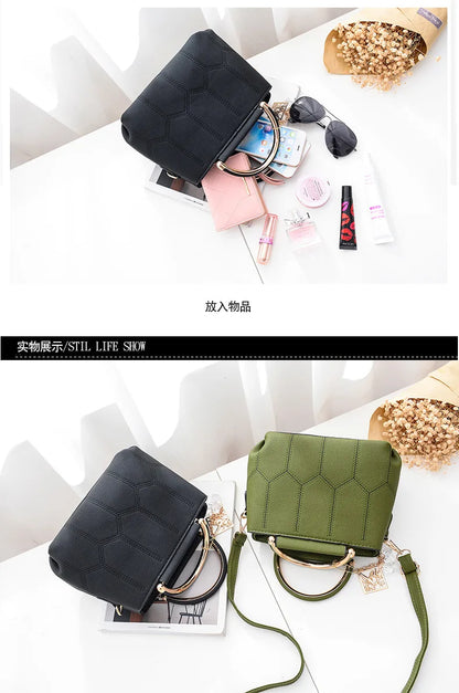 Designer Women Crossbody Bag