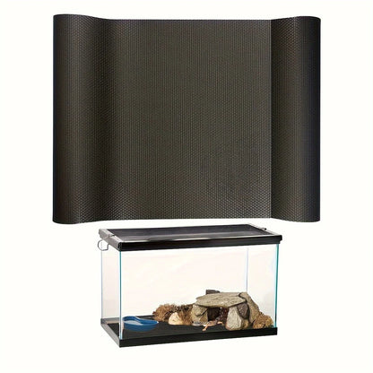 Reptile Terrarium Habitat Mat