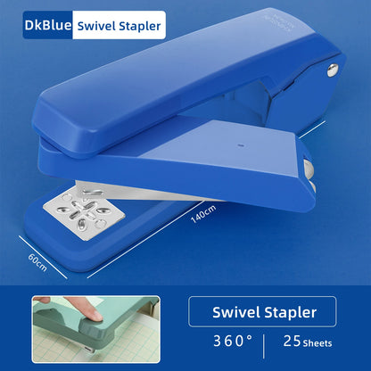 Durable Stapler