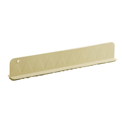 Silicone Sink Splash Guard with Suction Cups