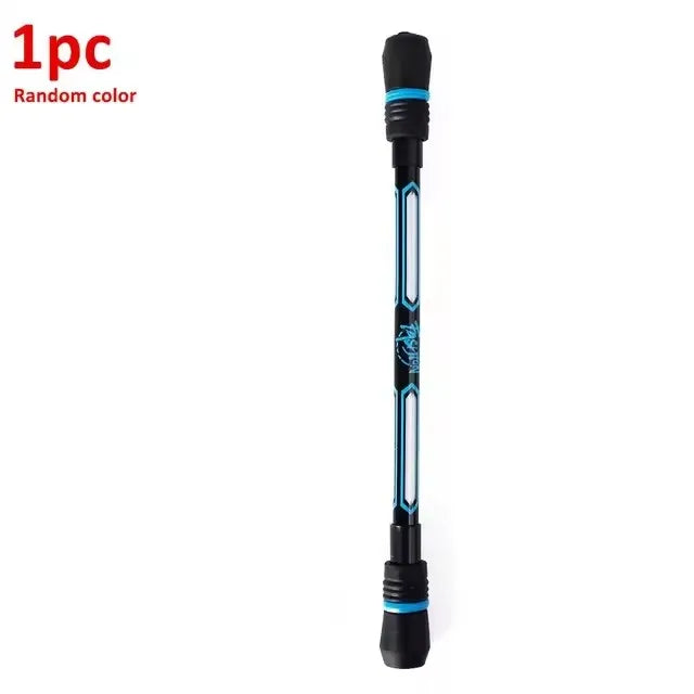 Fidget Spinner Ballpoint Pen