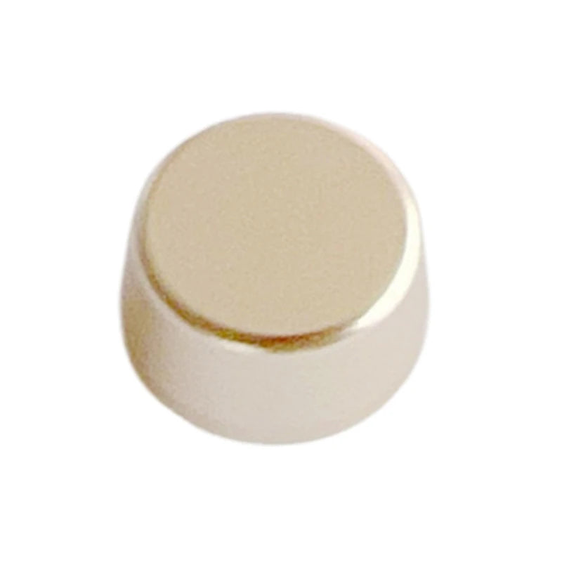 Metal Control Knob for FEKER IK65 & C65 Mechanical Keyboards