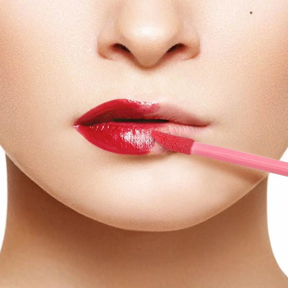 Disposable Makeup Applicator Brush Set