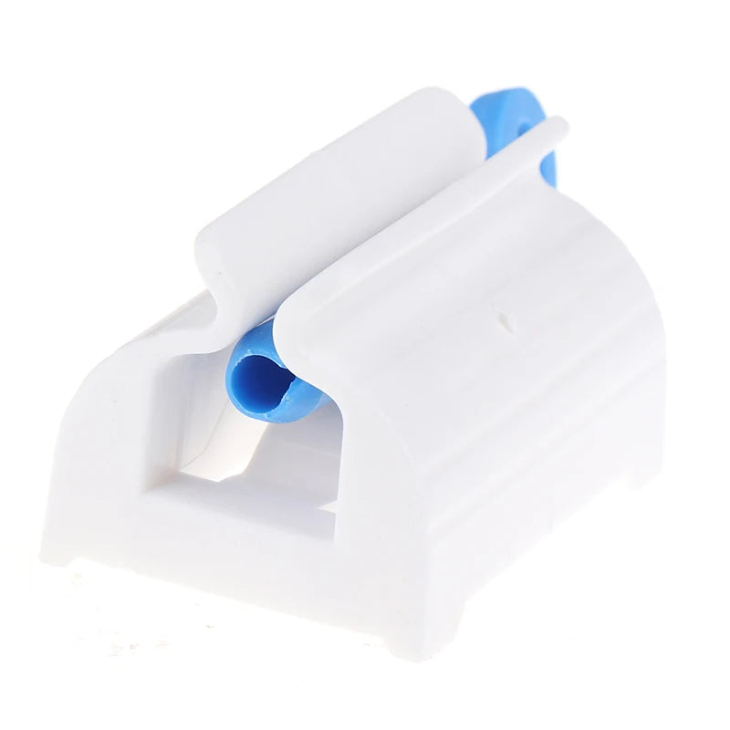 Toothpaste Tube Squeezer Dispenser