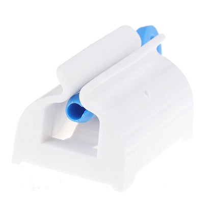 Toothpaste Tube Squeezer Dispenser