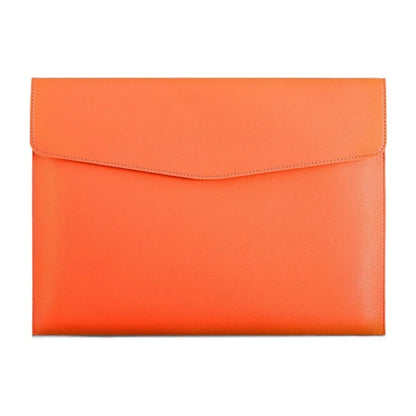 Large Capacity Document Envelope for Office & School
