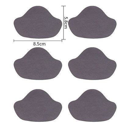 Self Adhesive Repair Patch For Shoes