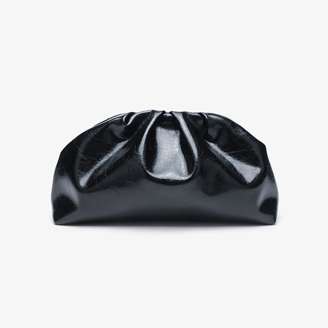 2025 Women's Zipper Handbag