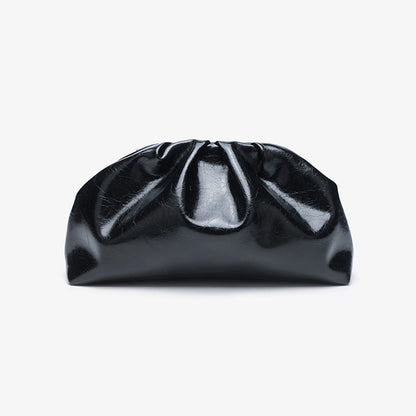 2025 Women's Zipper Handbag