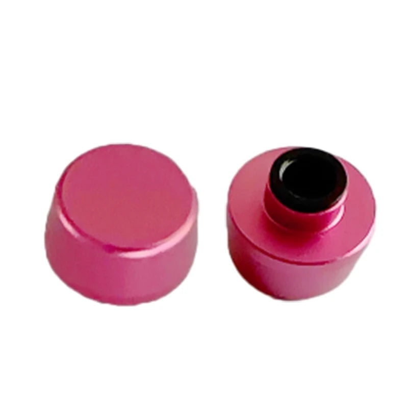 Metal Control Knob for FEKER IK65 & C65 Mechanical Keyboards
