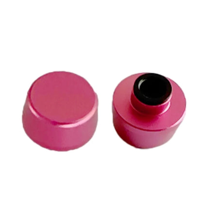 Metal Control Knob for FEKER IK65 & C65 Mechanical Keyboards