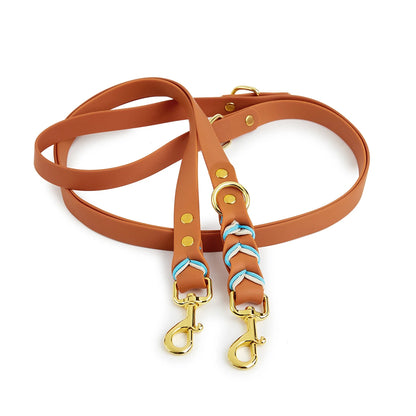 Multifunctional Rope Dog Leash