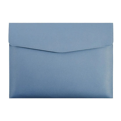 Large Capacity Document Envelope for Office & School