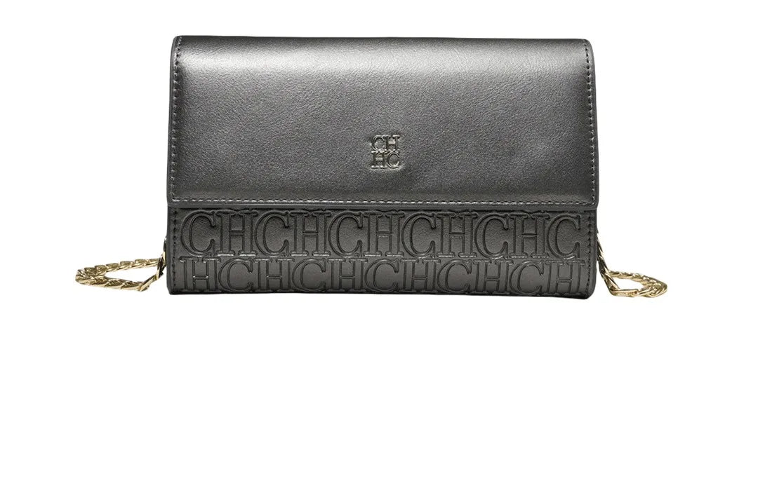 Fashion Chain Shoulder Bag