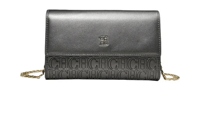 Fashion Chain Shoulder Bag
