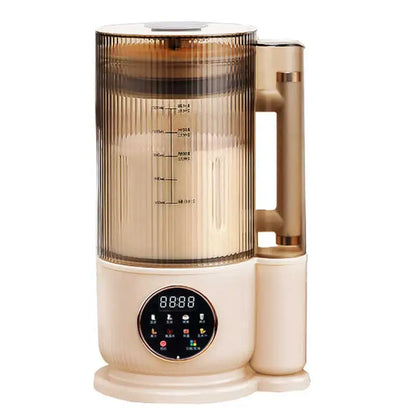 Hot & Cold Blender Maker