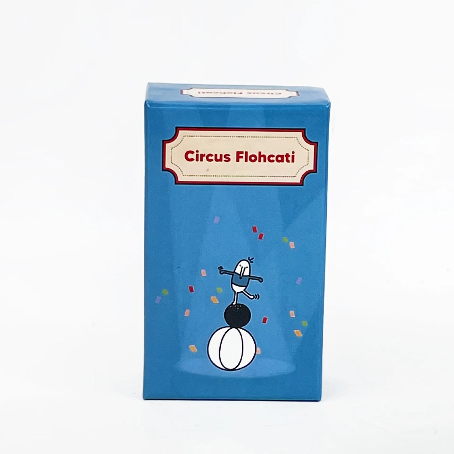HOT Board Games Card Game Collection