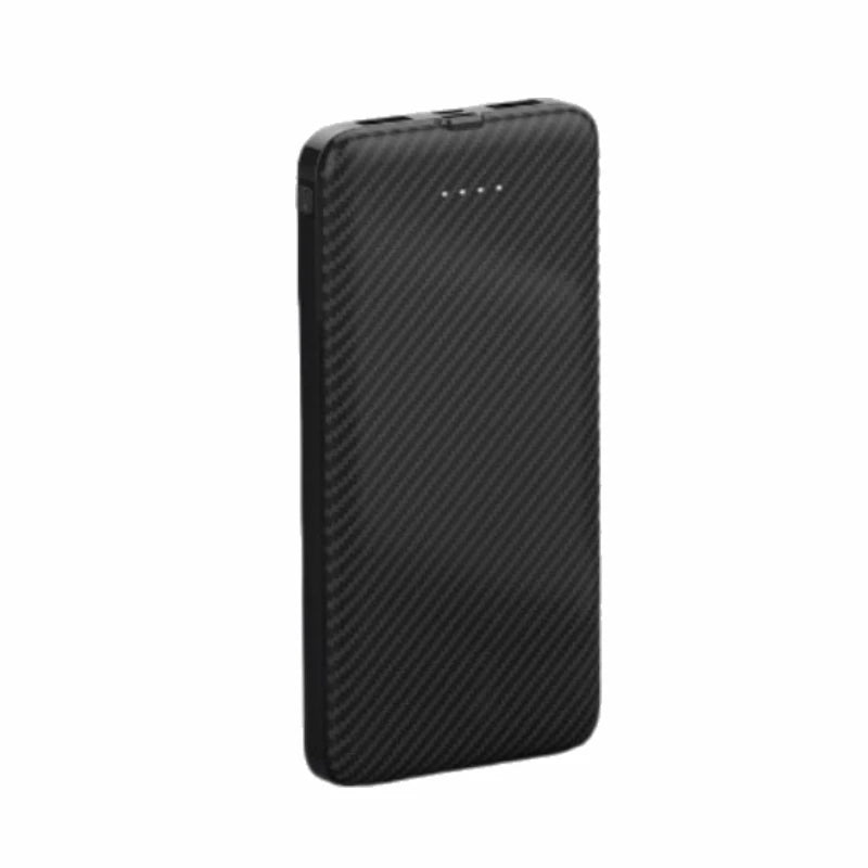 Slim Portable Power Bank