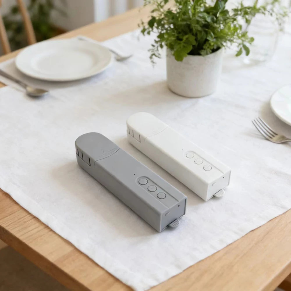 Smart Wi-Fi Curtain Motor