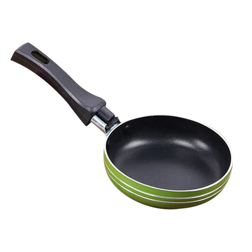 Mini Non-Stick Frying Pan