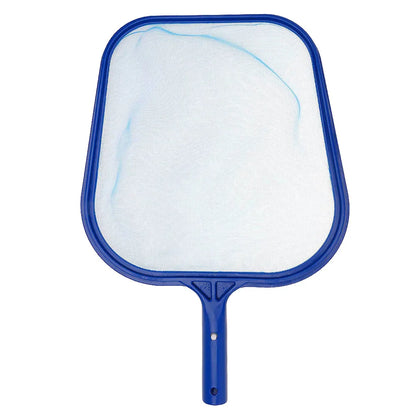 Pool Leaf Skimmer Net