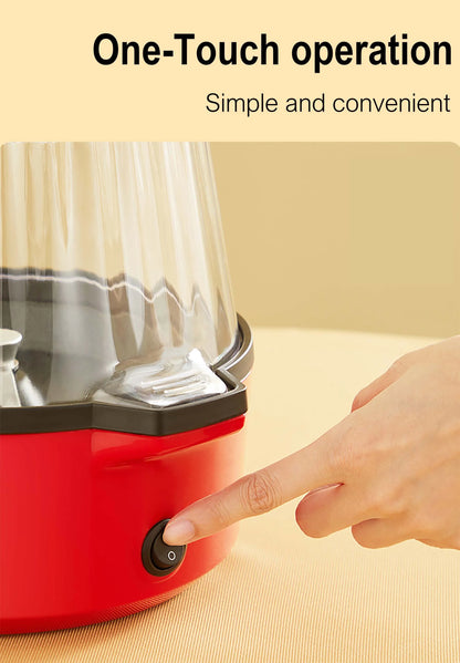 Sonifer Popcorn Maker