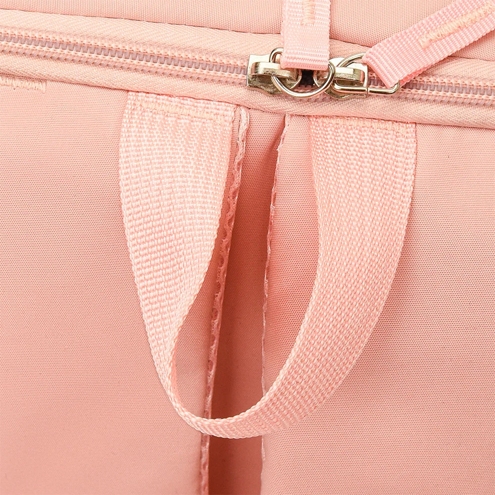 Travel Cabin Backpack