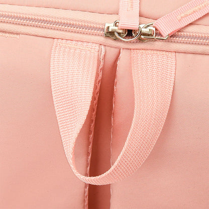 Travel Cabin Backpack