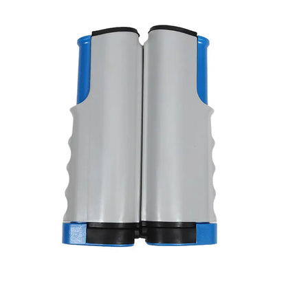 Portable Table Tennis Net Set