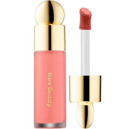 Rare Beauty Liquid Blush & Lip Tint