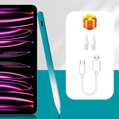 Magnetic iPad Stylus Pencil