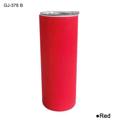 Silicone Cup Sleeve for 750ml Glass Bottles
