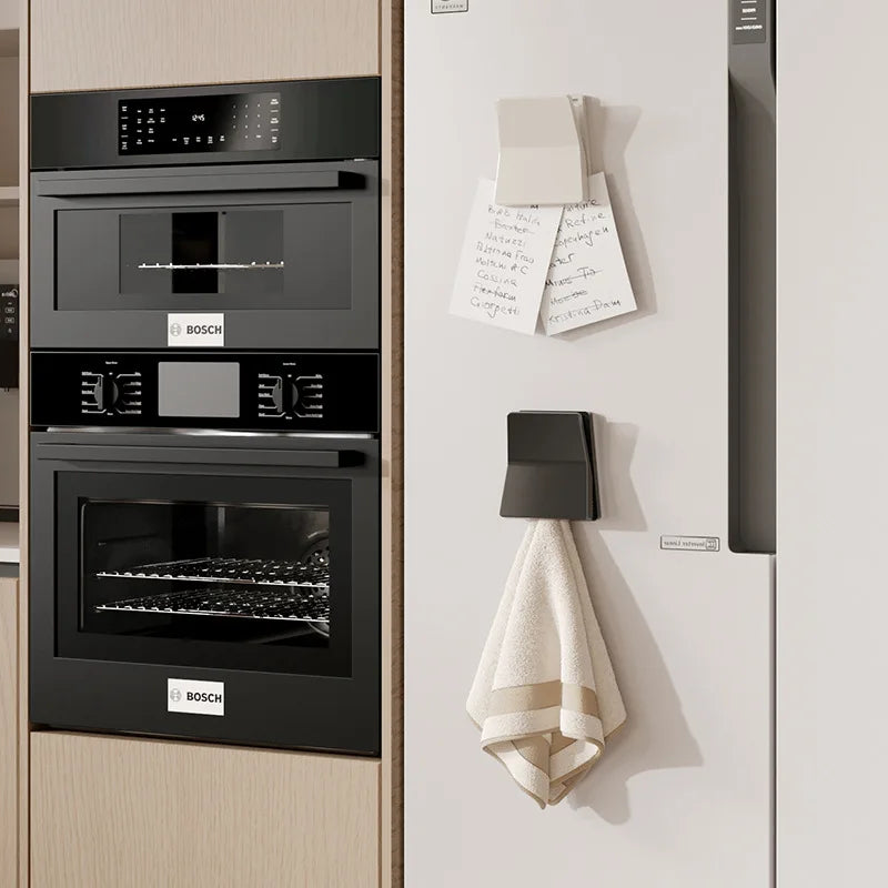 Kitchen Glove Storage Holder Clips