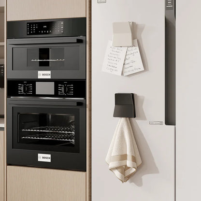 Kitchen Glove Storage Holder Clips