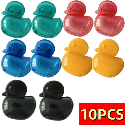 Portable Toothbrush Head Cover for Manual and Electric Toothbrush