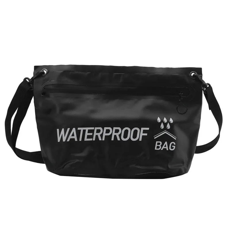 5L Waterproof Travel Dry Bag