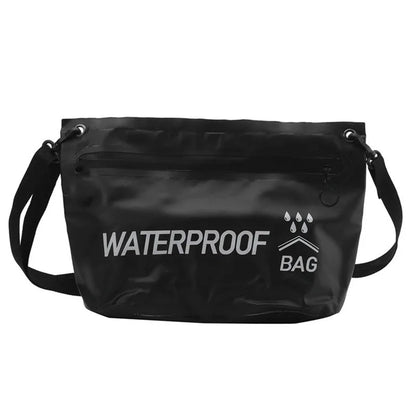 5L Waterproof Travel Dry Bag