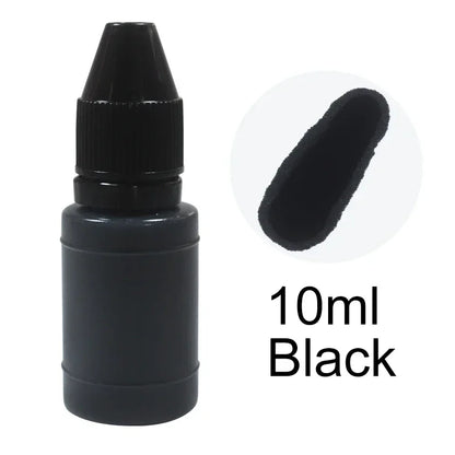 Adjustable Automatic Date Stamp