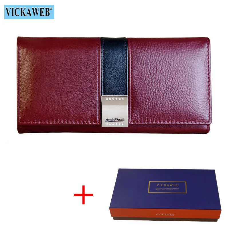 Women's Wallet