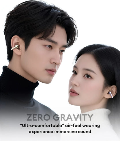 Lenovo LE302 Open-Ear Wireless Earbuds