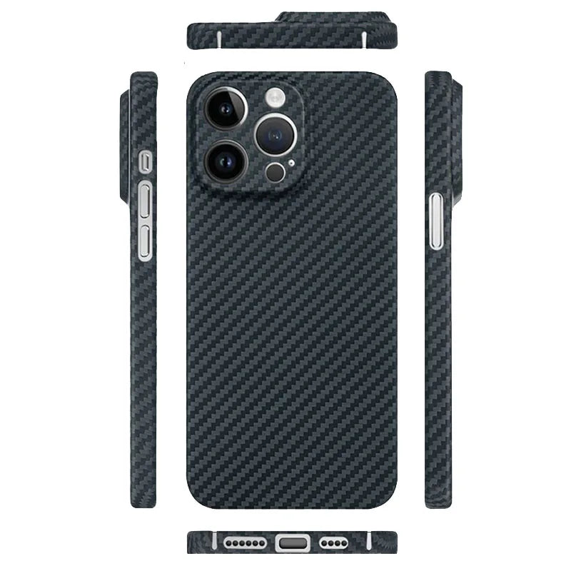 Mobile Phone Case For iPhone 15 Pro Max Plus